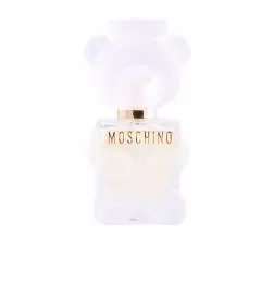 Parfym - MOSCHINO - TOY 2 - 50 ml - Dam - Hög koncentration