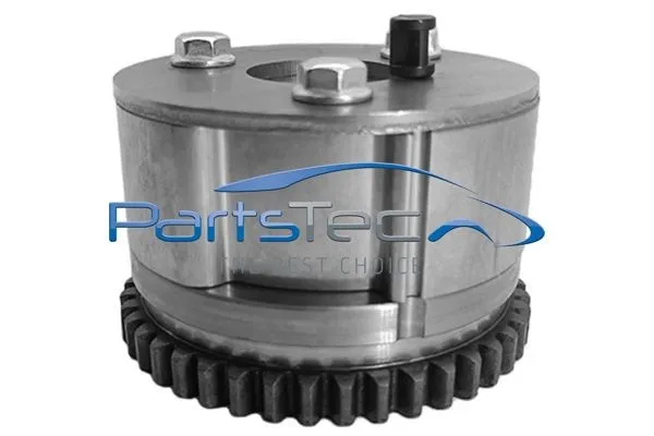 Kamaxellägesställare PartsTec PTA126-0071