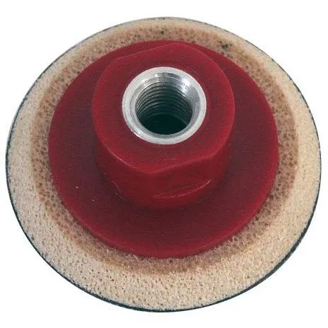 Flexxtra 100152 Stödrondell