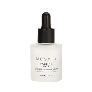 Mosaik FaceRX D03 Serum 30 ml