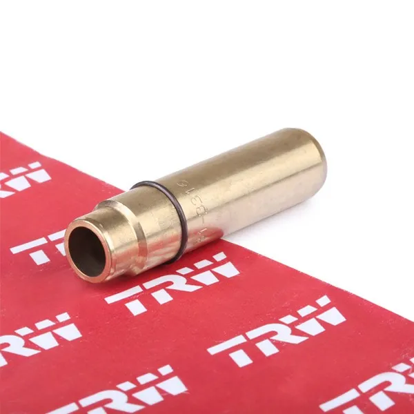 Ventilstyrning TRW Engine Component 81-3316