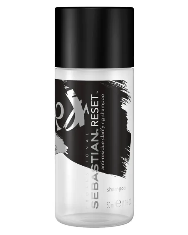 Sebastian Preset Texture Building Conditioner 50 ml