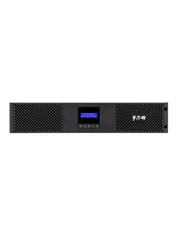 Eaton 9E - UPS - 900 watt - 1000 VA