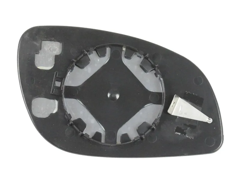 Backspegelglas ABAKUS 2818G01