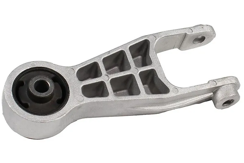 Motorkudde METZGER 8054073