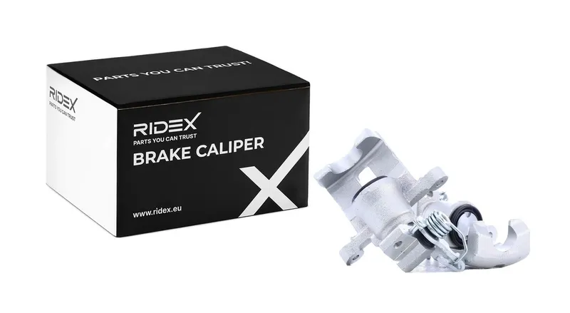 Bromsok RIDEX 78B1731
