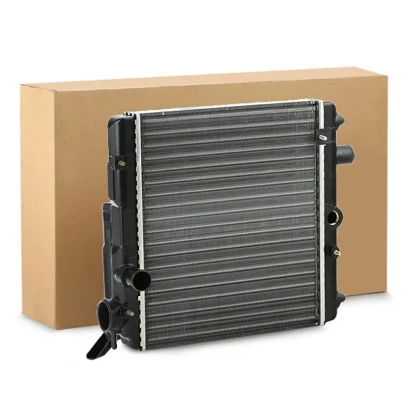 Kylare RIDEX 470R0361