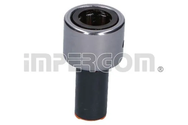 Strylager, koppling ORIGINAL IMPERIUM 41228