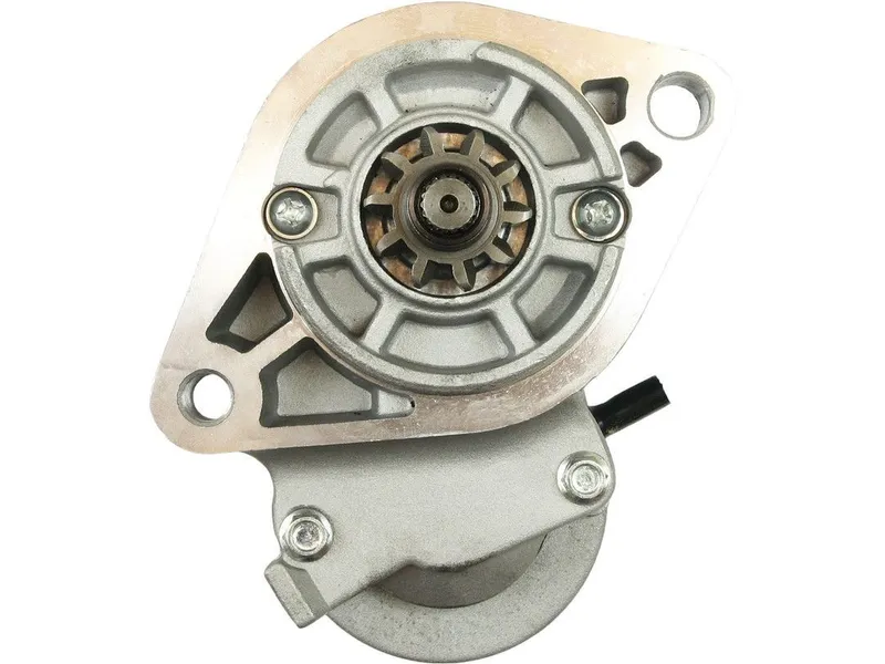 Startmotor AS-PL S6011