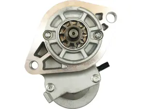 Startmotor AS-PL S6011