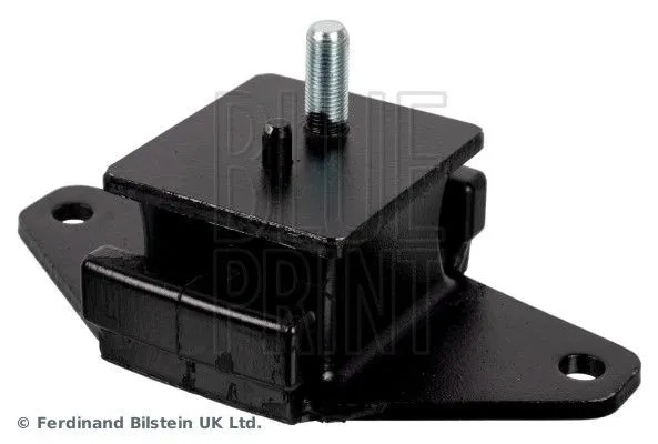 Motorkudde BLUE PRINT ADBP800147