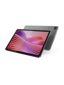 Lenovo Tab 4gb 10.1" Mediatek 64gb Grå