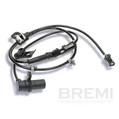 ABS-givare BREMI 50689