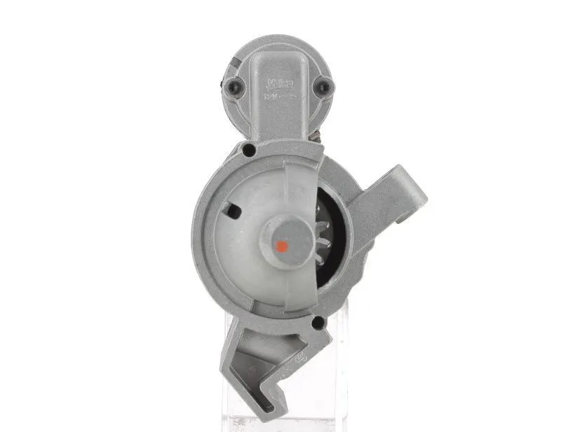 Startmotor ROTOVIS Automotive Electrics 8080599