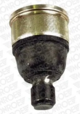 Spindelled MONROE L50040