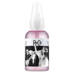R+Co Two-Way Mirrors Smoothing Oil 60 ml