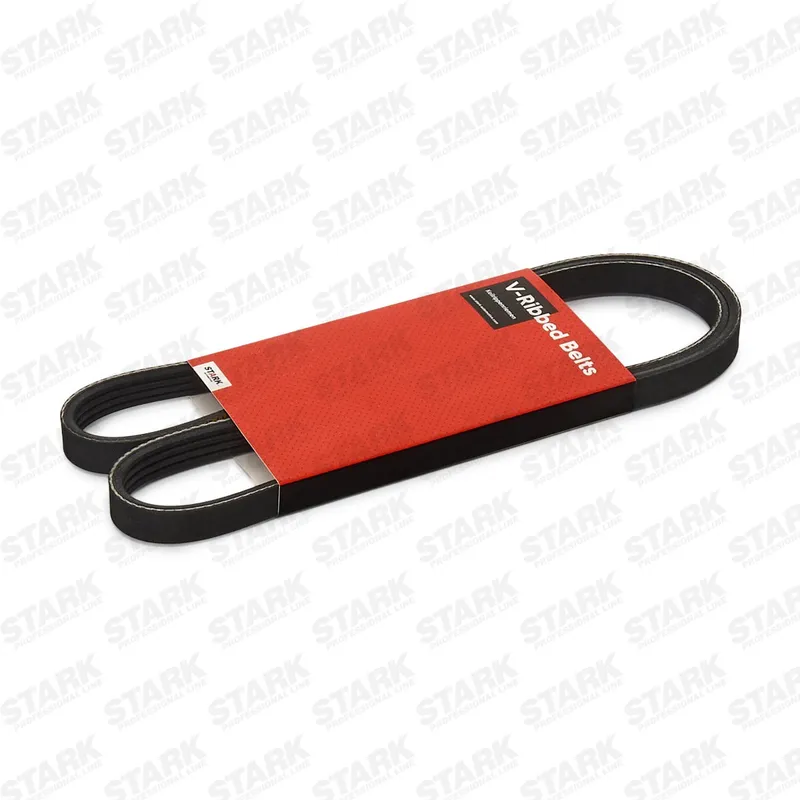 Multirem STARK SKPB-0090045
