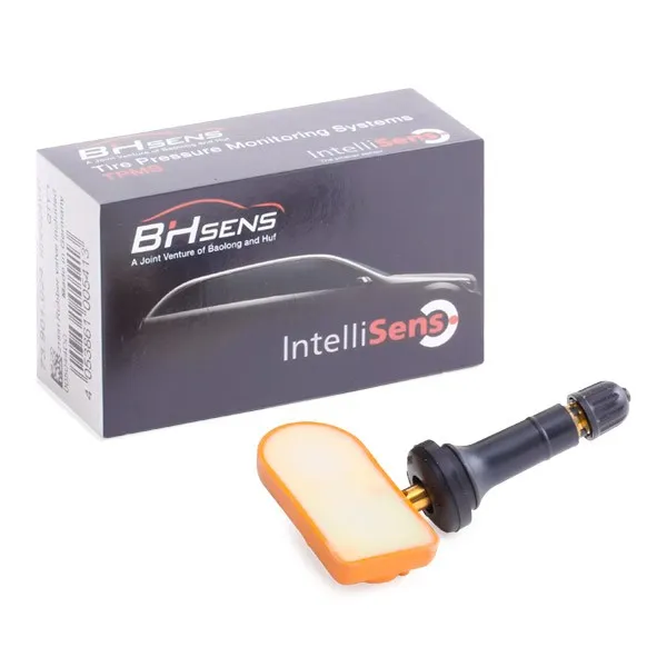 HUF 73.901.024 TPMS-sensor
