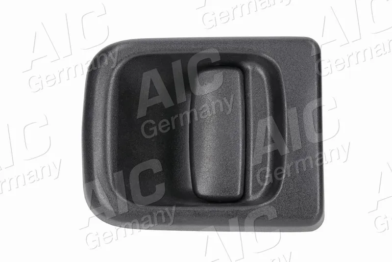 Dörrhandtag AIC 56346