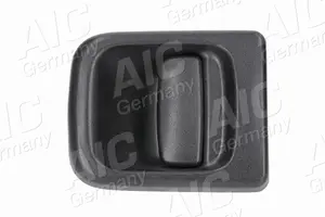 Dörrhandtag AIC 56346