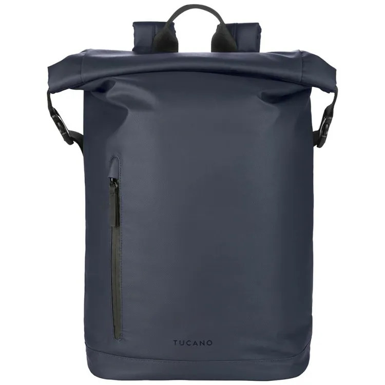 Tucano Ryggsäck För MacBook Pro 16″ Rollo - Blå