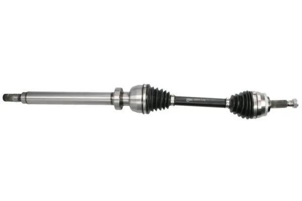 Drivaxel PASCAL G25001PC