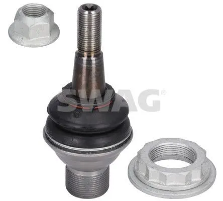 Spindelled SWAG 20 94 5318