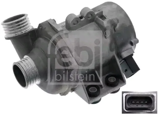 Vattenpump FEBI BILSTEIN 48425