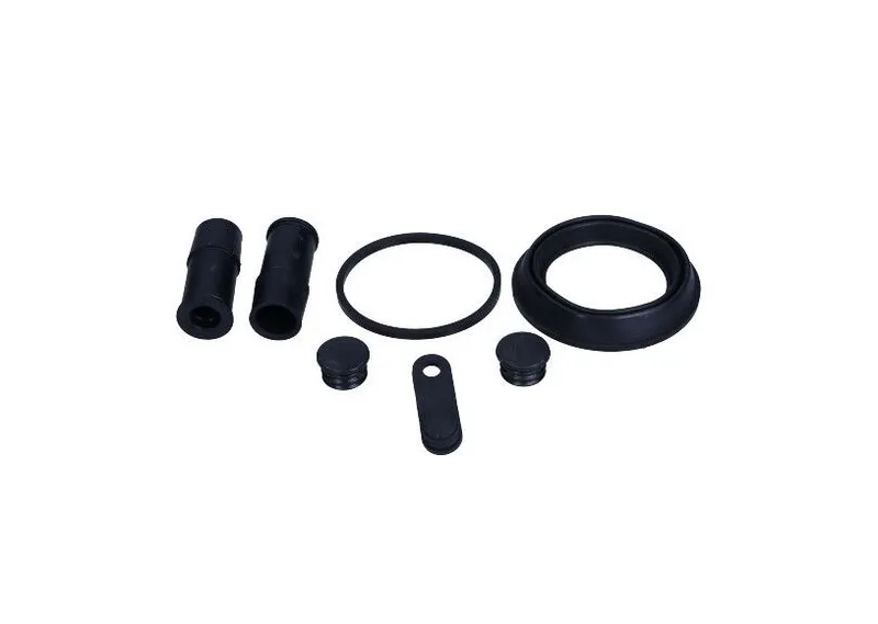 Renoveringssats, bromsok LTD LTD-253