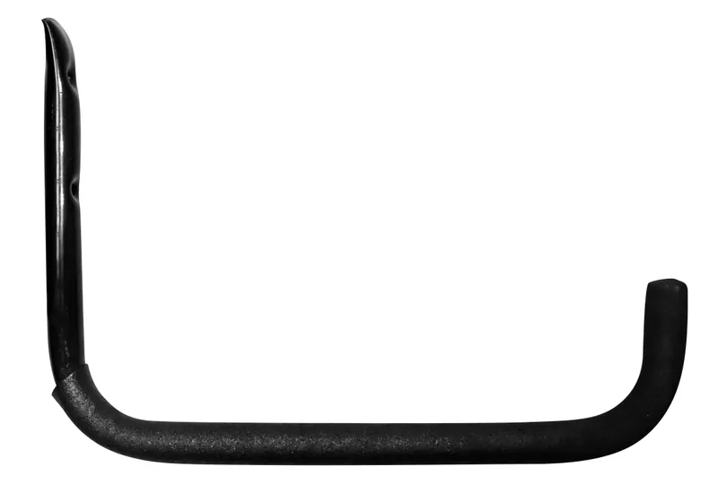 Home>it Redskapskrok 29 cm