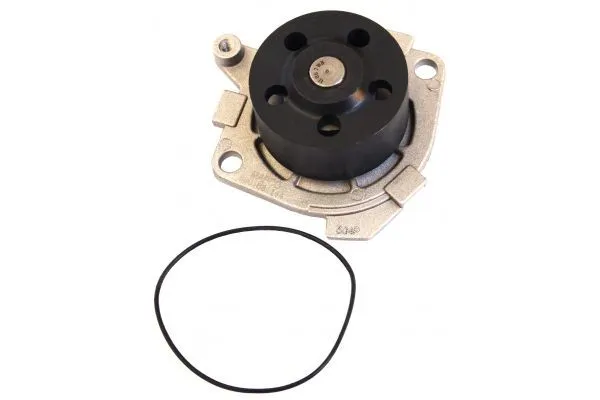 Vattenpump MAPCO 21003