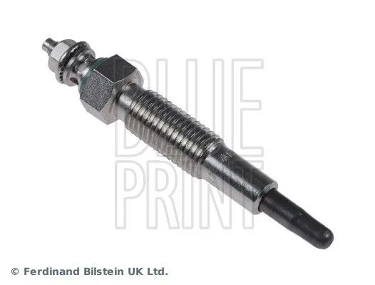 BLUE PRINT ADM51809 Glödstift