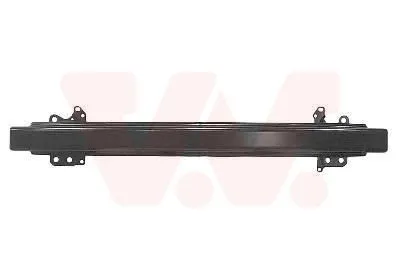 Stötfångarbalk VAN WEZEL 5827560