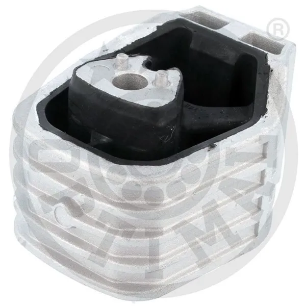 Motorkudde OPTIMAL F7-5037