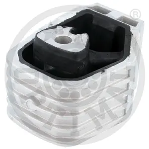 Motorkudde OPTIMAL F7-5037