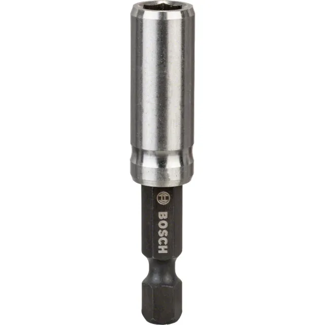BITSHÅLLARE MAGNETISK 55MM | Beijerbygg Byggmaterial