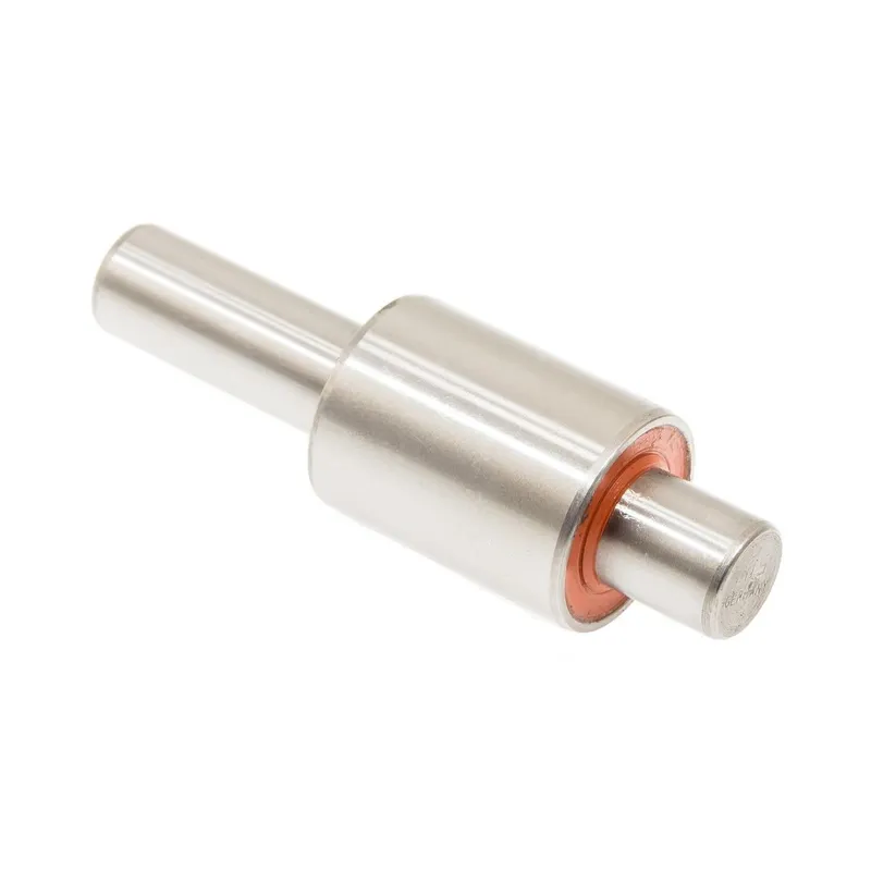 Rep.sats, vattenpump MASTER-SPORT K104-PCS-MS