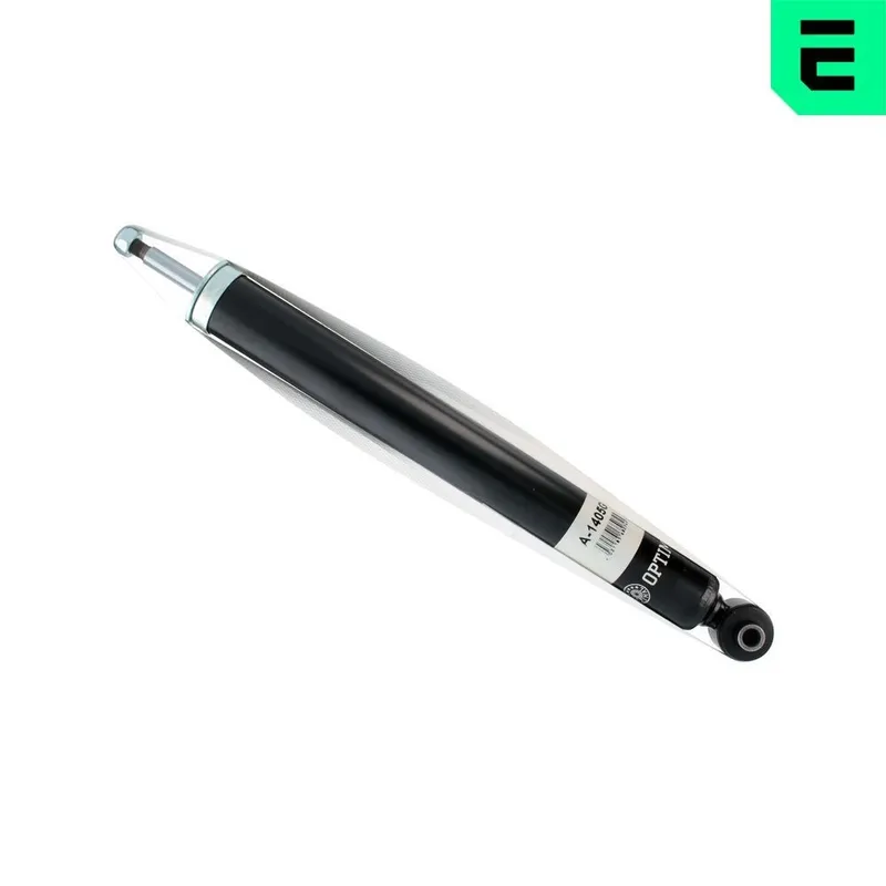 Stötdämpare OPTIMAL A-1405G
