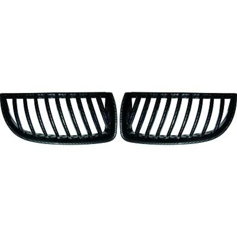 Kylargrill DIEDERICHS 1216440