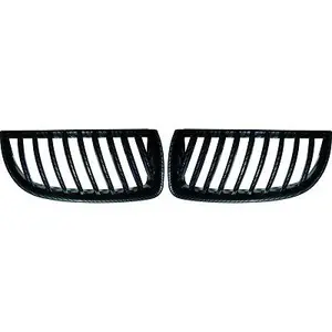 Kylargrill DIEDERICHS 1216440