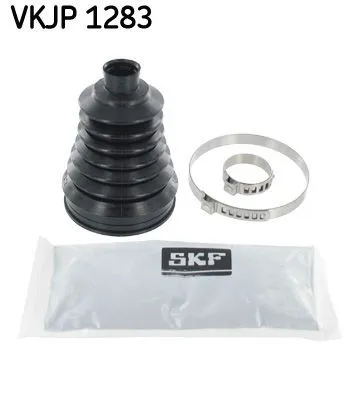Bälgsats, drivaxel SKF VKJP 1283