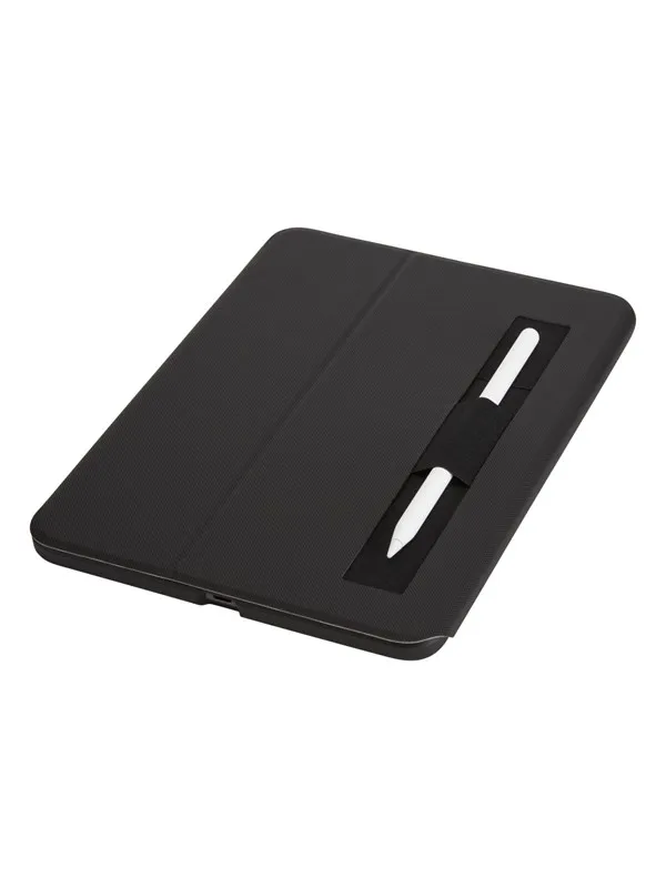 Case Logic Snapview Case för 10,9″ iPad Air® - Svart