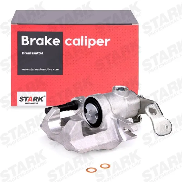 Bromsok STARK SKBC-0460605