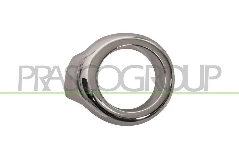 PRASCO FD7501233 Dimljus