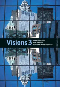 Visions 3