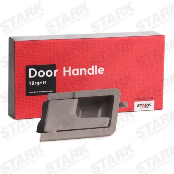 Dörrhandtag STARK SKDH-2010135