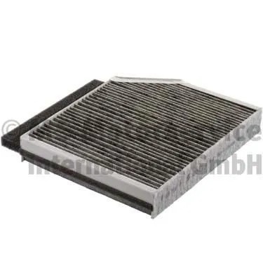 Kupéfilter KOLBENSCHMIDT 50014622