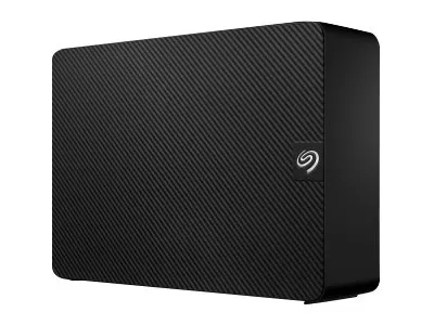 Seagate Expansion Desktop STKP4000400 extern hårddisk 4 TB 3,5″ USB 3.0