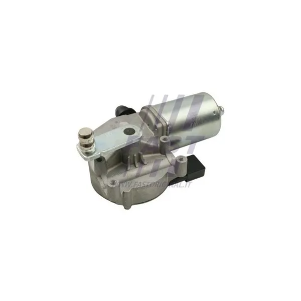 Vindrutetorkarmotor FAST FT82830