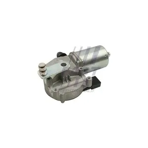 Vindrutetorkarmotor FAST FT82830